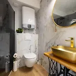 Luxury Relax